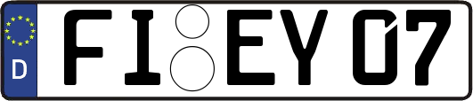 FI-EY07