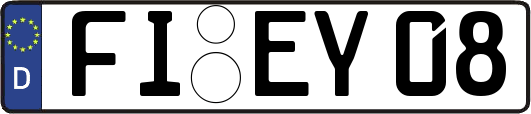 FI-EY08