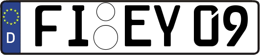 FI-EY09