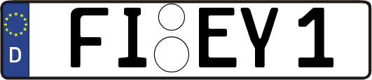 FI-EY1