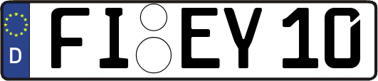 FI-EY10