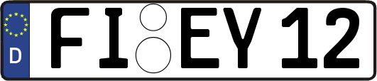 FI-EY12