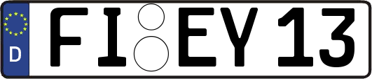 FI-EY13