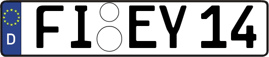 FI-EY14
