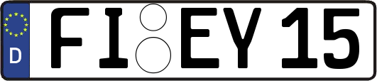 FI-EY15