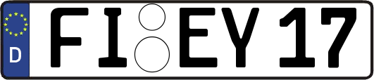 FI-EY17