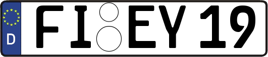 FI-EY19