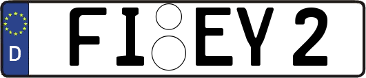 FI-EY2