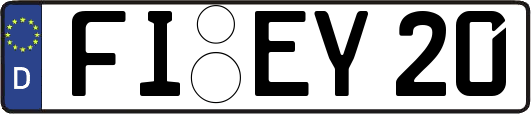 FI-EY20