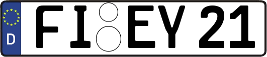 FI-EY21