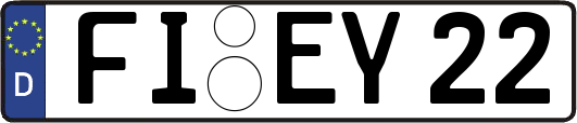 FI-EY22