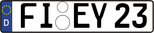 FI-EY23