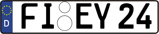 FI-EY24