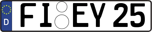 FI-EY25