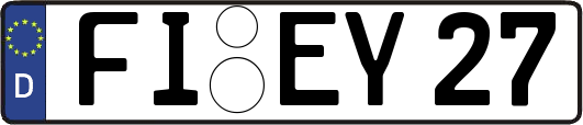 FI-EY27