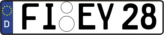 FI-EY28