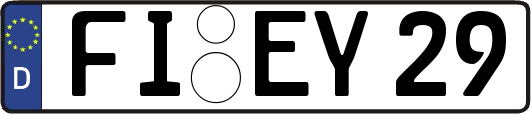 FI-EY29