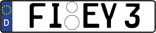 FI-EY3