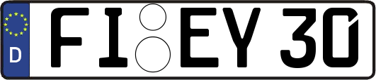 FI-EY30