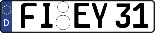 FI-EY31