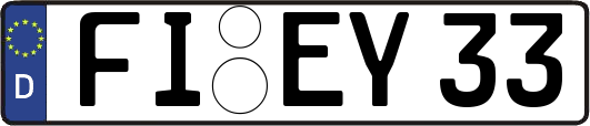 FI-EY33
