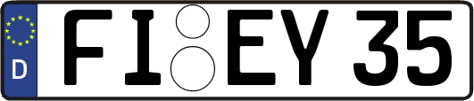 FI-EY35
