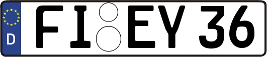 FI-EY36
