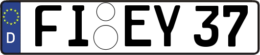 FI-EY37