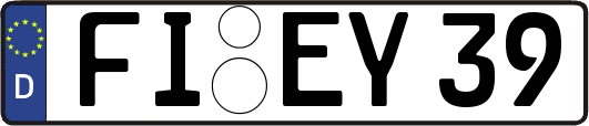 FI-EY39
