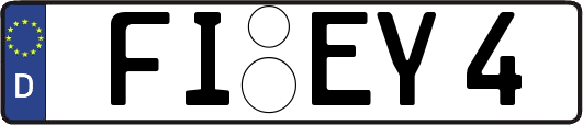 FI-EY4