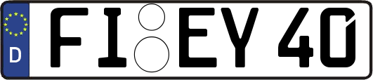 FI-EY40