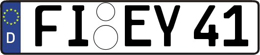 FI-EY41