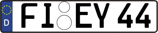FI-EY44