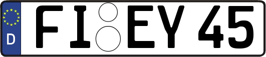 FI-EY45