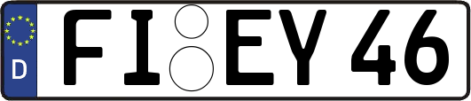 FI-EY46