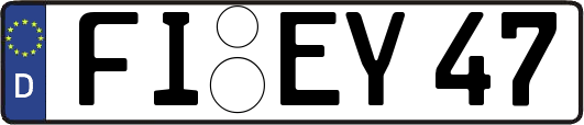 FI-EY47