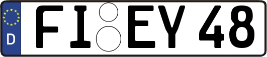 FI-EY48