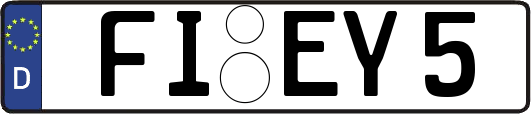 FI-EY5