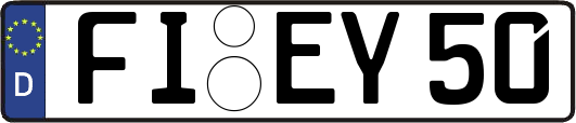 FI-EY50