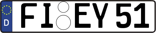 FI-EY51