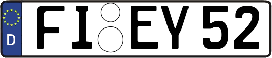 FI-EY52