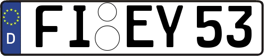 FI-EY53