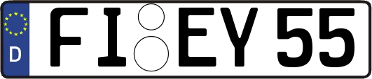 FI-EY55