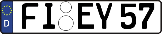 FI-EY57