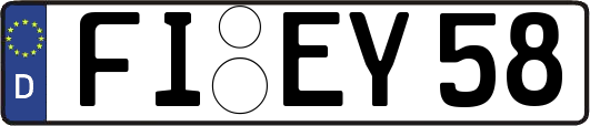 FI-EY58