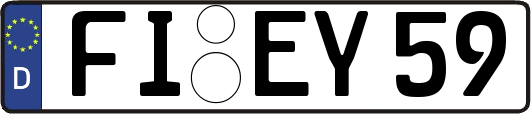 FI-EY59
