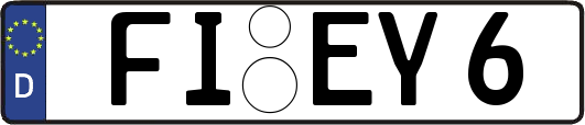 FI-EY6