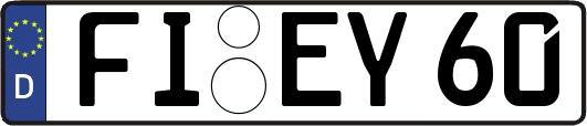FI-EY60