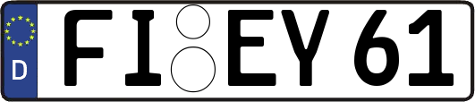 FI-EY61