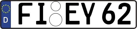 FI-EY62